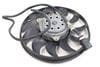 Electric Cooling Fan Assembly 8E0959455F — photo 2