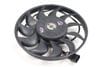 Electric Cooling Fan Assembly 8E0959455F — photo 1