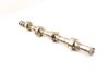 Exhaust Cam Shaft / Camshaft 079109104AA — photo 1