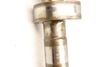 Exhaust Cam Shaft / Camshaft 079109104AA — photo 2