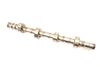 Exhaust Cam Shaft / Camshaft 079109104AA — photo 3
