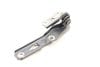 Hood Hinge 8H0823301 — photo 1