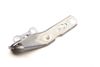 Hood Hinge 8H0823301 — photo 2
