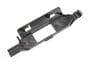 Seat Footwell Light Bracket 8E0947113A — photo 2