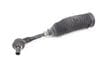 Steering Inner / Outer Tie Rod w/ Boot 8E0422821C — photo 1