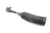 Steering Inner / Outer Tie Rod w/ Boot 8E0422821C — photo 2