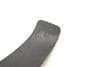 Lower Emergency / Parking Brake Console Trim 8E0863276B — photo 2