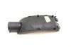 Lower Emergency / Parking Brake Console Trim 8E0863276B — photo 3
