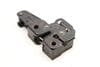 Lower Hood Latch / Lock 8E0823509C — photo 1