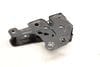 Lower Hood Latch / Lock 8E0823509C — photo 2