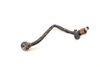 Power Steering Line / Pipe 8E0422897A — photo 1