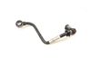Power Steering Line / Pipe 8E0422897A — photo 2