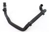 Radiator Coolant Hose / Line 8E0121049S — photo 2