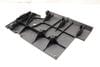 Antenna Holder / Bracket 8H0035462 — photo 1