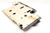 Antenna Holder / Bracket 8H0035462 — photo 2
