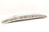 Bumper Reinforcement Bar / Impact Beam 8H0807313E — photo 1