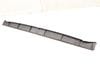 Bumper Support Mount / Bracket 8H0807989 — photo 2