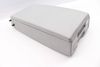 Center Armrest / Cup Holder 8E0885081L — photo 1