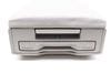 Center Armrest / Cup Holder 8E0885081L — photo 2