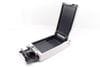 Center Armrest / Cup Holder 8E0885081L — photo 4
