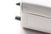 Center Armrest / Cup Holder 8E0885081L — photo 5