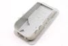 Child Seat Resistant Anchor Hook Cover / Cap 4B0887301A — photo 2