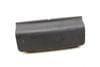 Console Trim / Cover 8E0863351D — photo 1