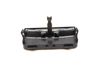 Console Trim / Cover 8E0863351D — photo 2