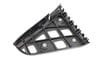 Convertible Bumper Guide / Bracket 8H0807453 — photo 2