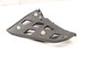 Convertible Bumper Guide / Bracket 8H0807453 — photo 1