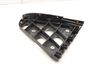 Convertible Bumper Guide / Bracket 8H0807453 — photo 2