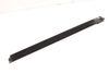 Convertible Exterior Window Slot Seal / Trim 8H0839477C — photo 2