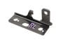 Convertible Top Stowage Latch Catch 8H0825435 — photo 1