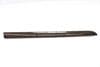 Door Panel Trim 8E0867419N — photo 1
