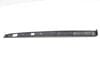 Door Panel Trim 8E0867419N — photo 2