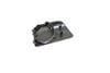 Door Tweeter Speaker Grille 8E0035793A — photo 2