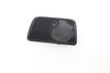 Door Tweeter Speaker Grille 8E0035793A — photo 1