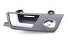 Interior Door Handle 8E0839019C — photo 1