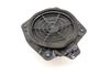 Bose Quarter Panel Speaker / Woofer 8H0035411A — photo 1