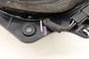 Bose Quarter Panel Speaker / Woofer 8H0035411A — photo 2
