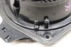 Bose Quarter Panel Speaker / Woofer 8H0035411A — photo 3