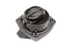 Bose Quarter Panel Speaker / Woofer 8H0035411A — photo 4