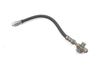 Brake Hose / Line 8E0611775N — photo 4