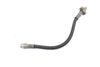 Brake Hose / Line 8E0611775N — photo 2