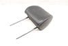 Convertible Leather Headrest / Head Rest 8H0885921E — photo 1