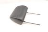 Convertible Leather Headrest / Head Rest 8H0885921E — photo 2