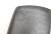 Convertible Leather Headrest / Head Rest 8H0885921E — photo 3