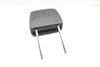Convertible Leather Headrest / Head Rest 8H0885921E — photo 4
