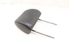 Convertible Leather Headrest / Head Rest 8H0885921E — photo 1