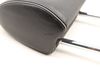 Convertible Leather Headrest / Head Rest 8H0885921E — photo 2
